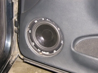    DLS R6A  Alfa Romeo 156